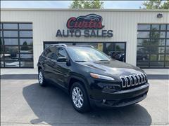 Curtis Auto Sales Inc