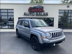 Curtis Auto Sales Inc