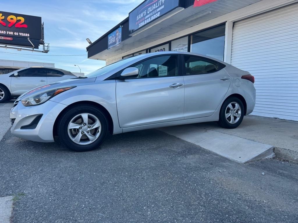 2014 Nissan Murano CrossCabriolet AWD