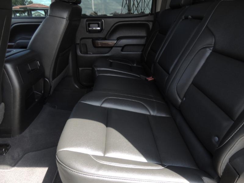 2018 GMC Sierra 1500 SLT - Photo 6