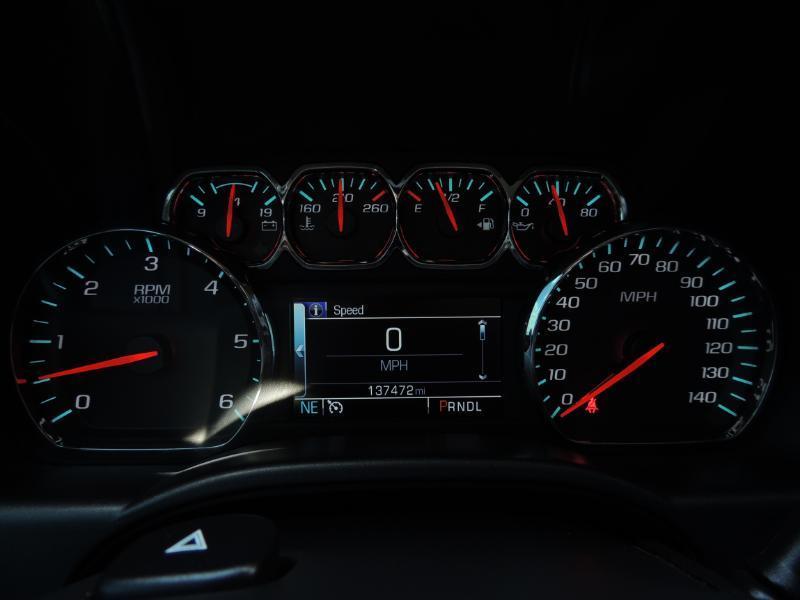 2018 GMC Sierra 1500 SLT - Photo 11
