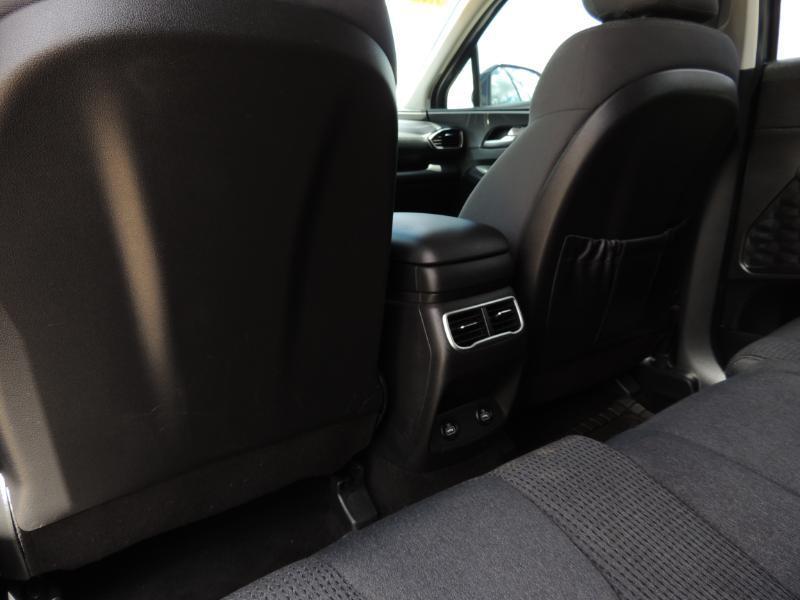 Hyundai Santa Fe SEL 2023