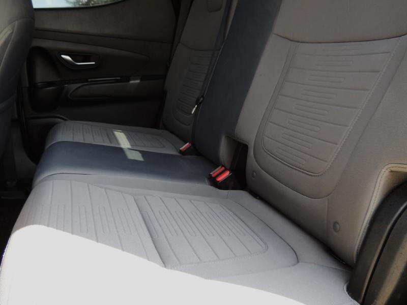 Hyundai Santa Cruz SEL Premium AWD 2022