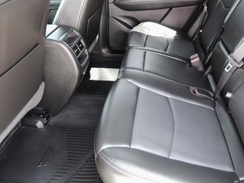 Cadillac XT5 Premium Luxury 2021