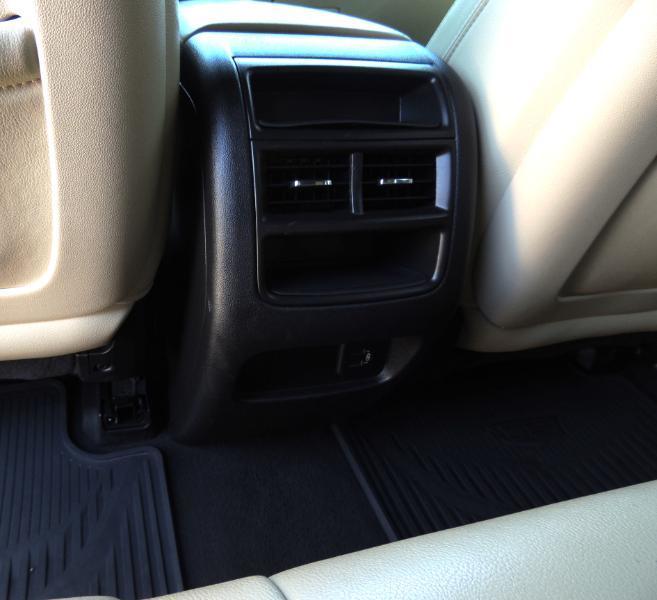 Cadillac XT5 Base 2019