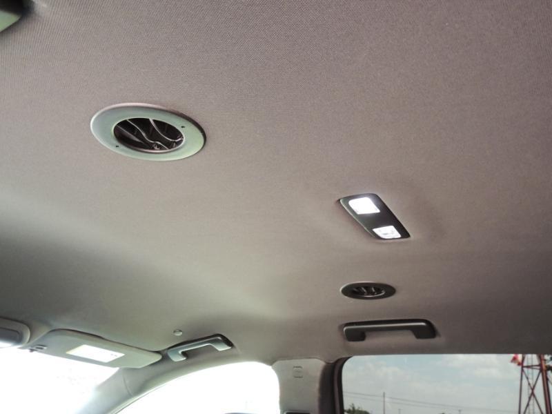 Buick Enclave Essence FWD 2023