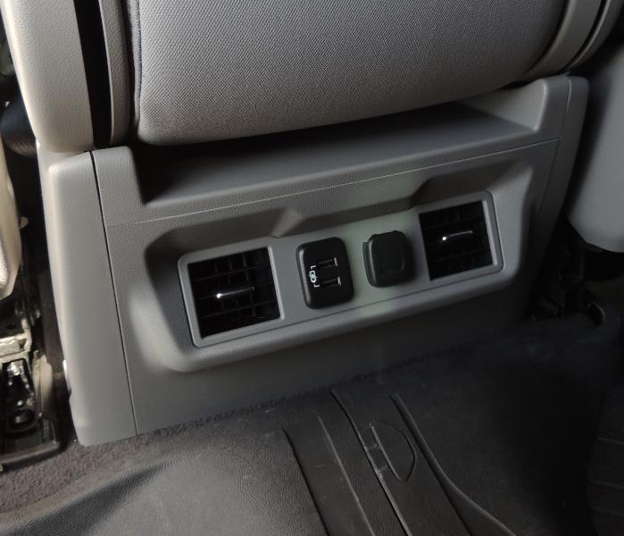 Chevrolet Silverado 1500  2019
