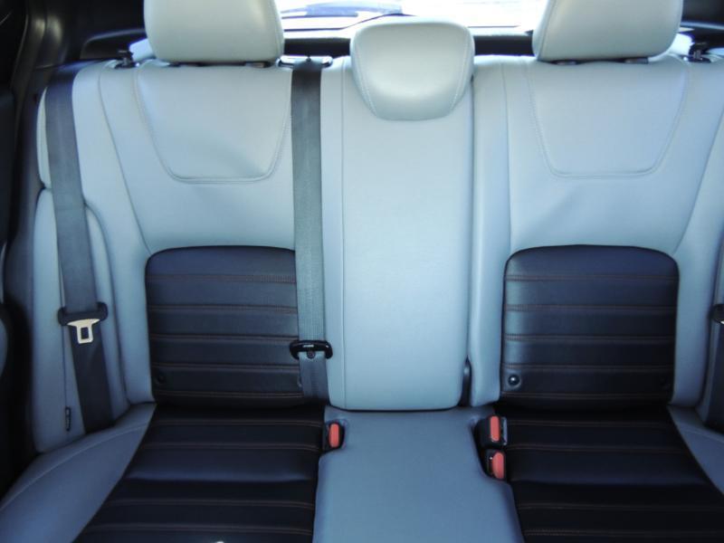 Nissan Kicks SR 2023