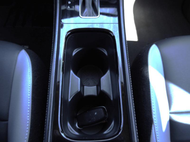 Nissan Kicks SR 2023