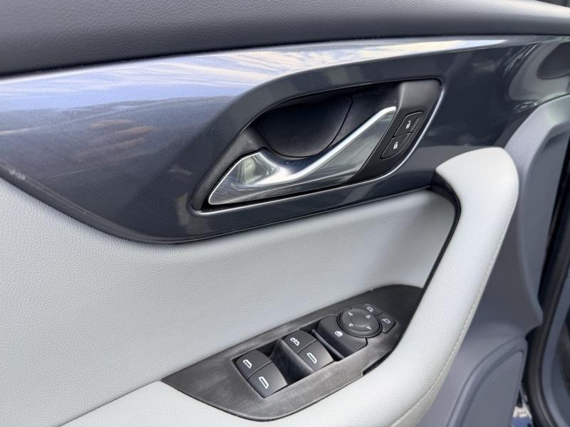Chevrolet Blazer 3LT 2020
