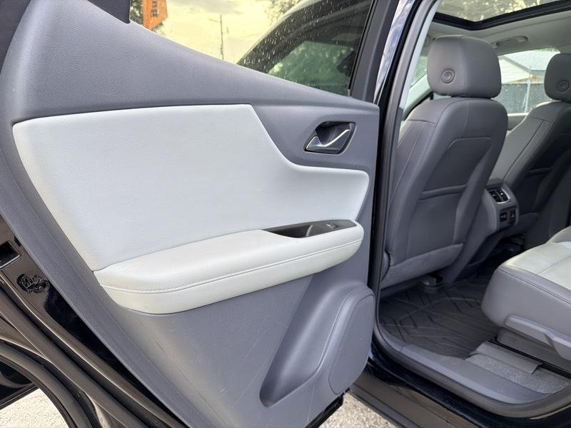 Chevrolet Blazer 3LT 2020
