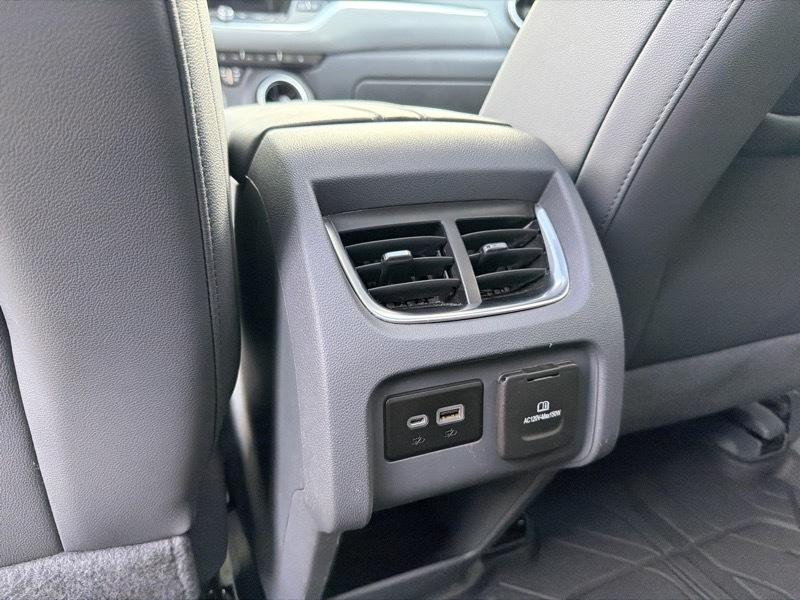 Chevrolet Blazer 3LT 2020