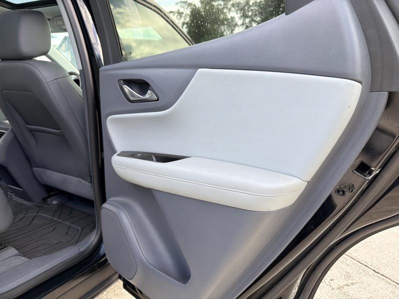 Chevrolet Blazer 3LT 2020