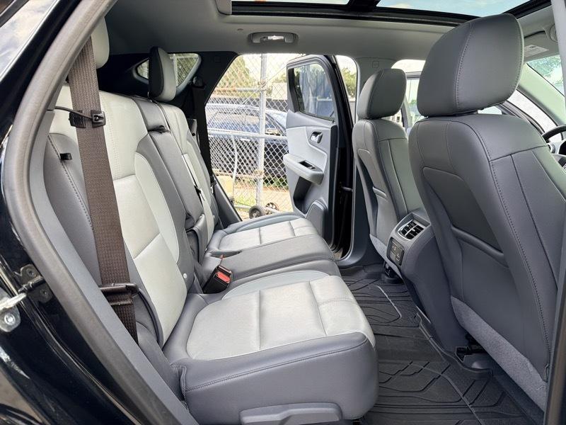 Chevrolet Blazer 3LT 2020
