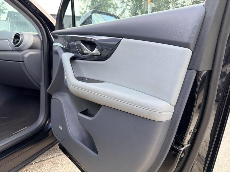 Chevrolet Blazer 3LT 2020