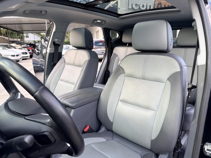 Chevrolet Blazer 3LT 2020