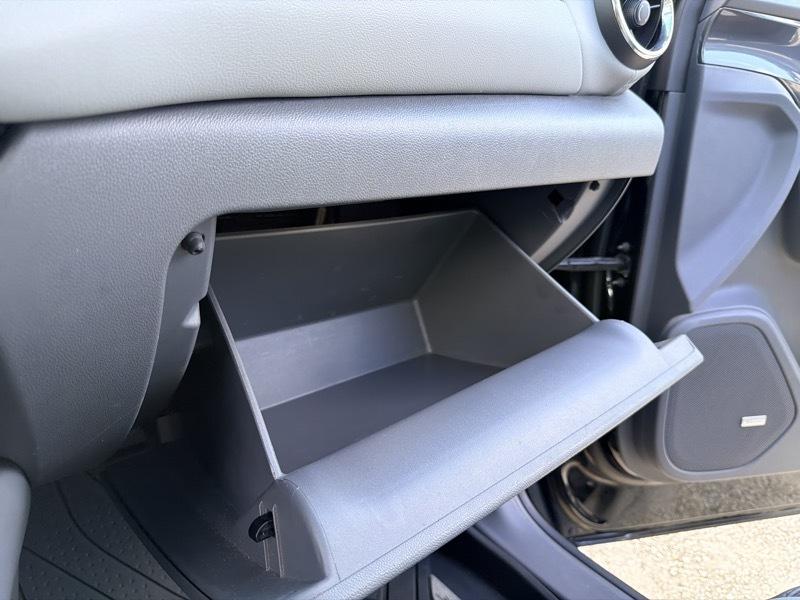 Chevrolet Blazer 3LT 2020