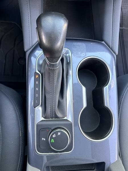 Chevrolet Blazer 3LT 2020