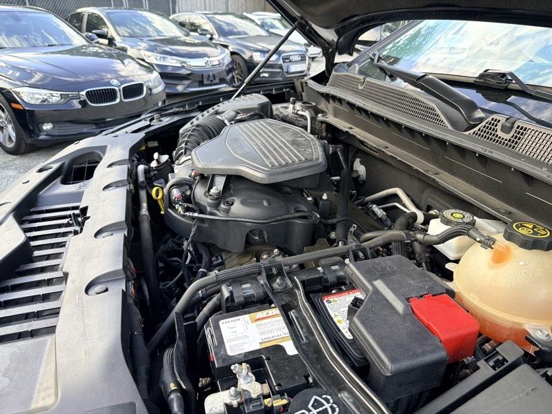 Chevrolet Blazer 3LT 2020