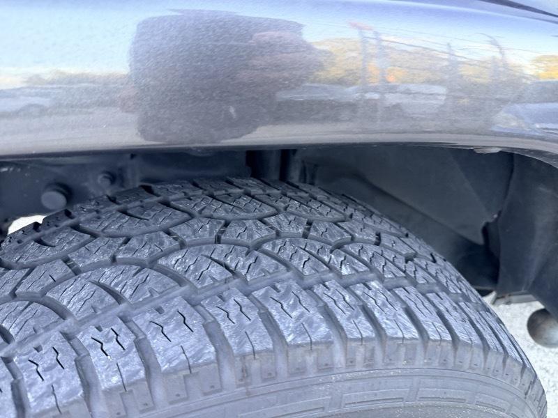 Jeep Wrangler Unlimited Sport 4WD 2016