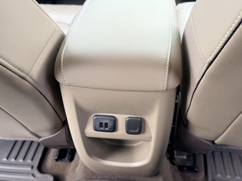 GMC Canyon 2WD Crew Cab 126.0" SLT 2015