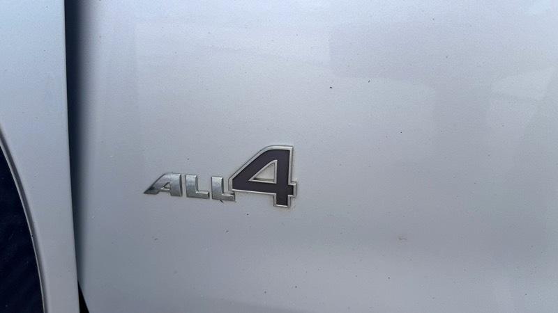 MINI Countryman S ALL4 2016
