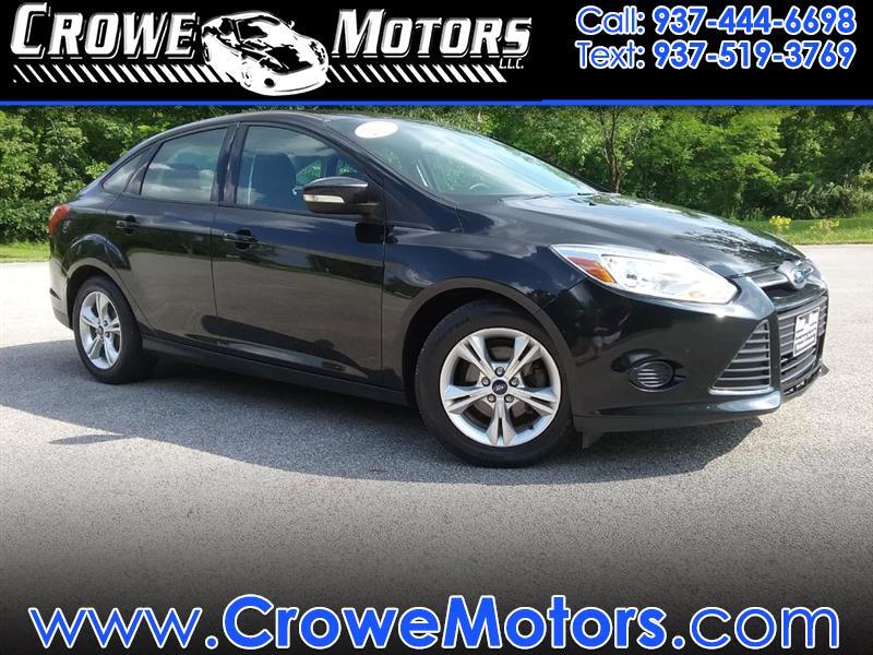 Mt Orab Auto Mall >> Used Cars Mt Orab Oh Used Cars Trucks Oh Crowe Motors Mt Orab Auto Mall >> Used Cars Mt Orab Oh Used Cars Trucks Oh Crowe Motors