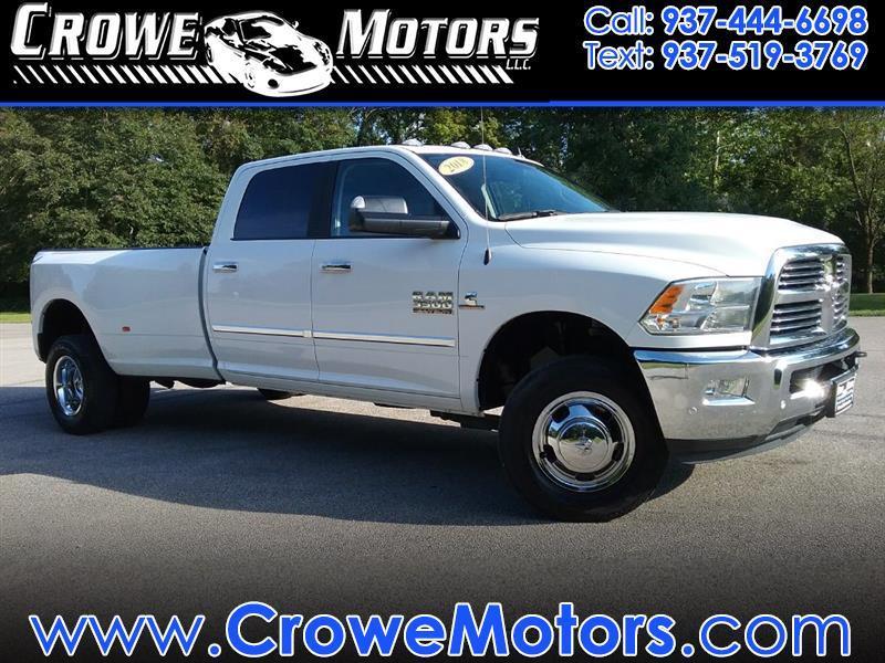 Cars For Sale 3500 Near Me Car Sale and Rentals