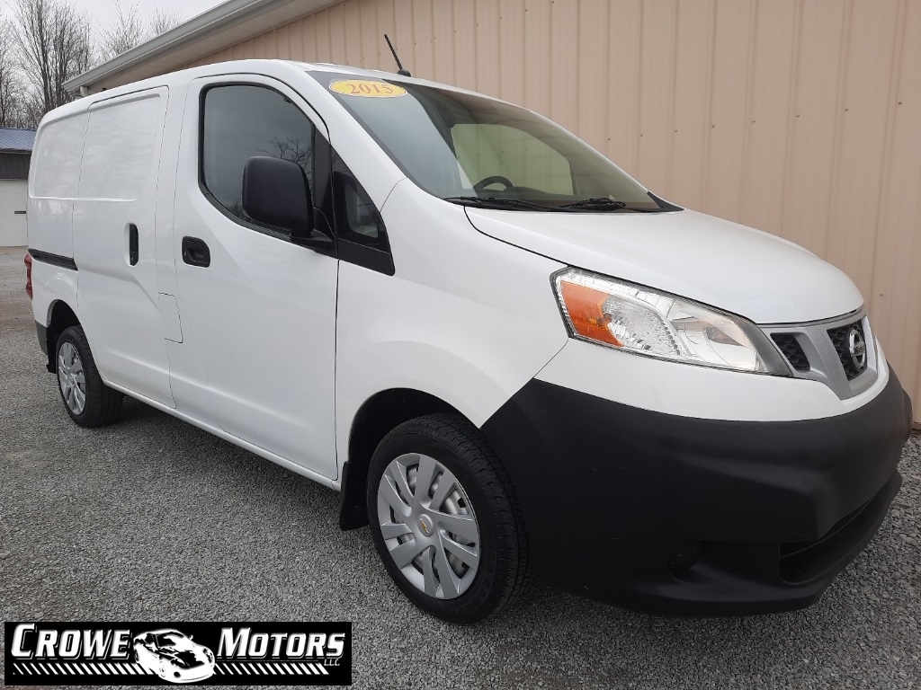 Used Cars Mt. Orab OH Used Cars & Trucks OH Crowe Motors