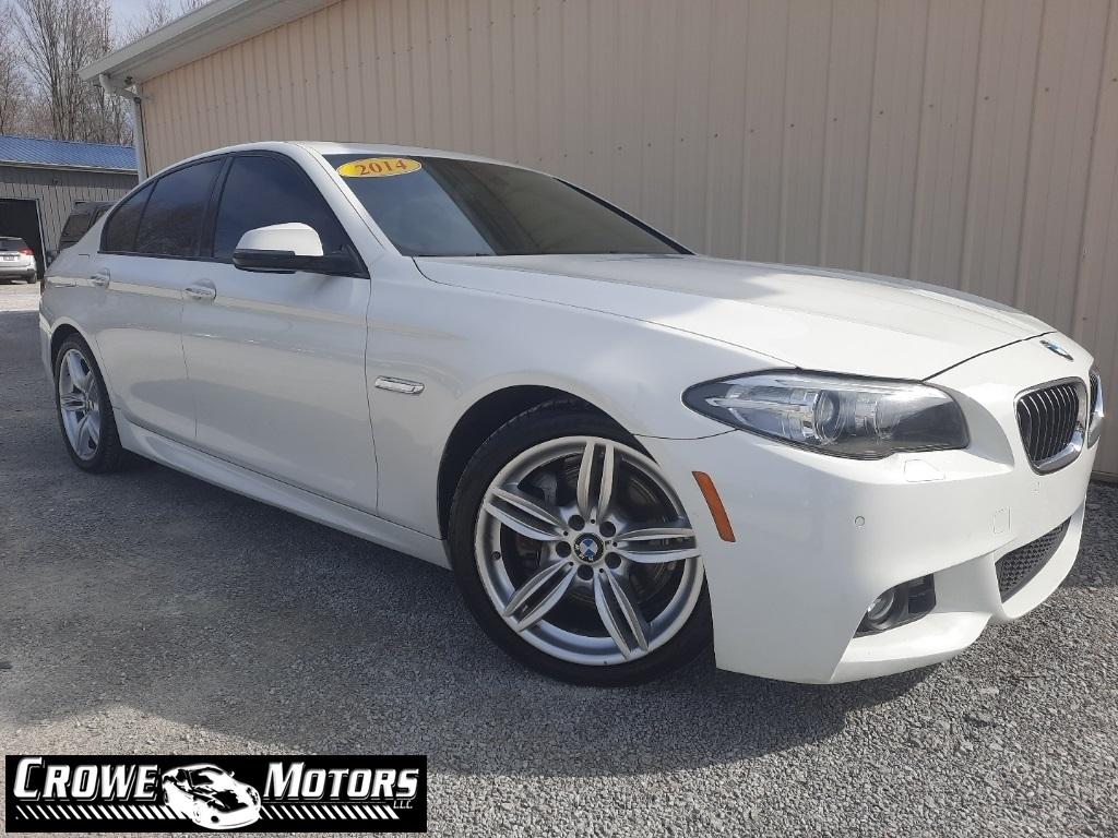 Used Cars for Sale Mt. Orab OH 45154 Crowe Motors