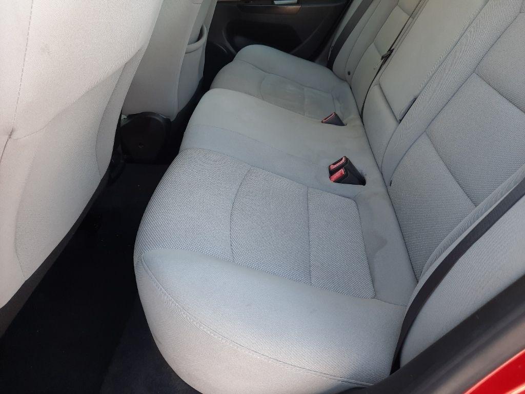 Chevrolet Cruze 4dr Sdn Auto 1LT 2014