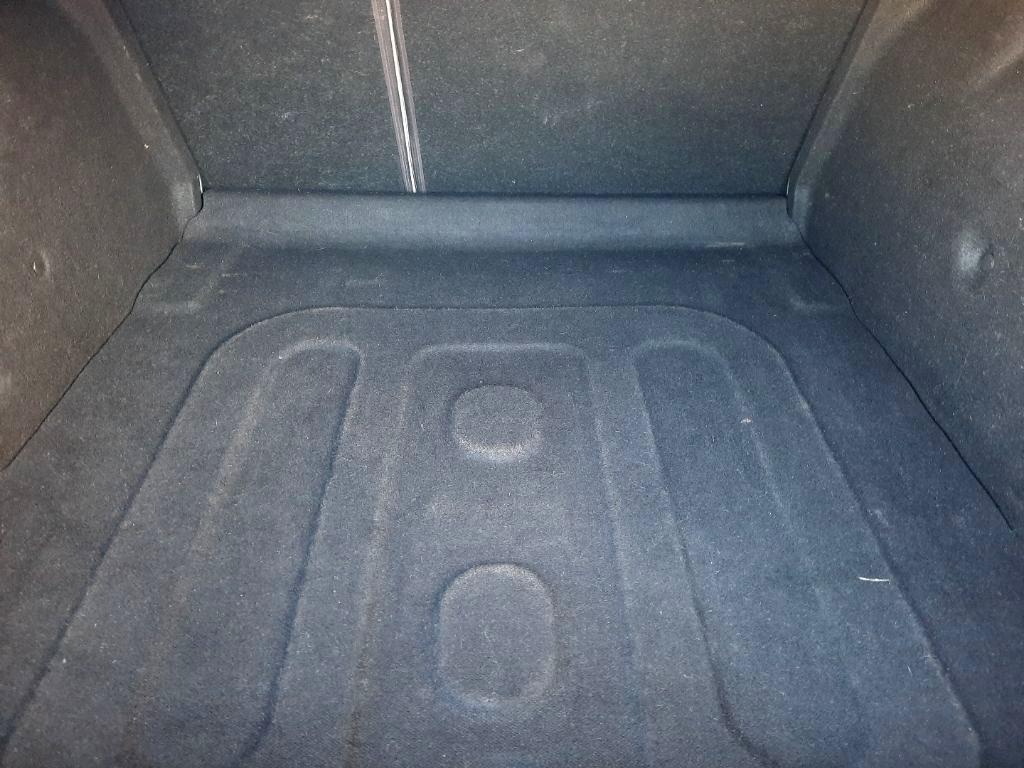 Chevrolet Cruze 4dr Sdn Auto 1LT 2014