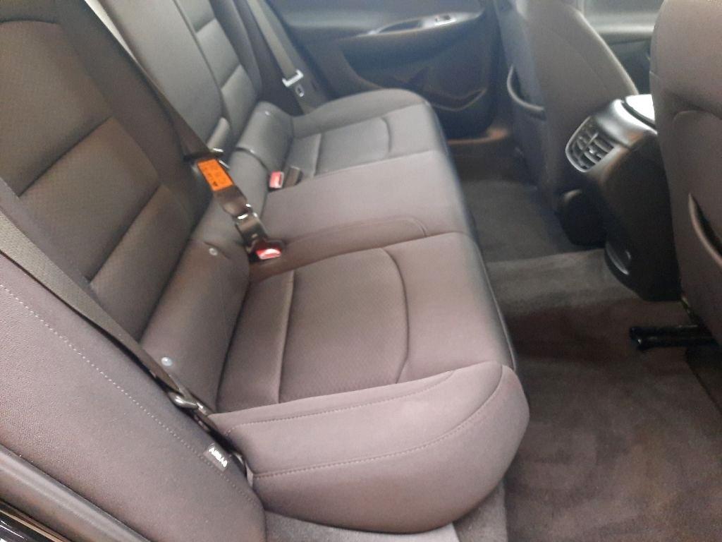 Chevrolet Malibu 4dr Sdn LT 2021