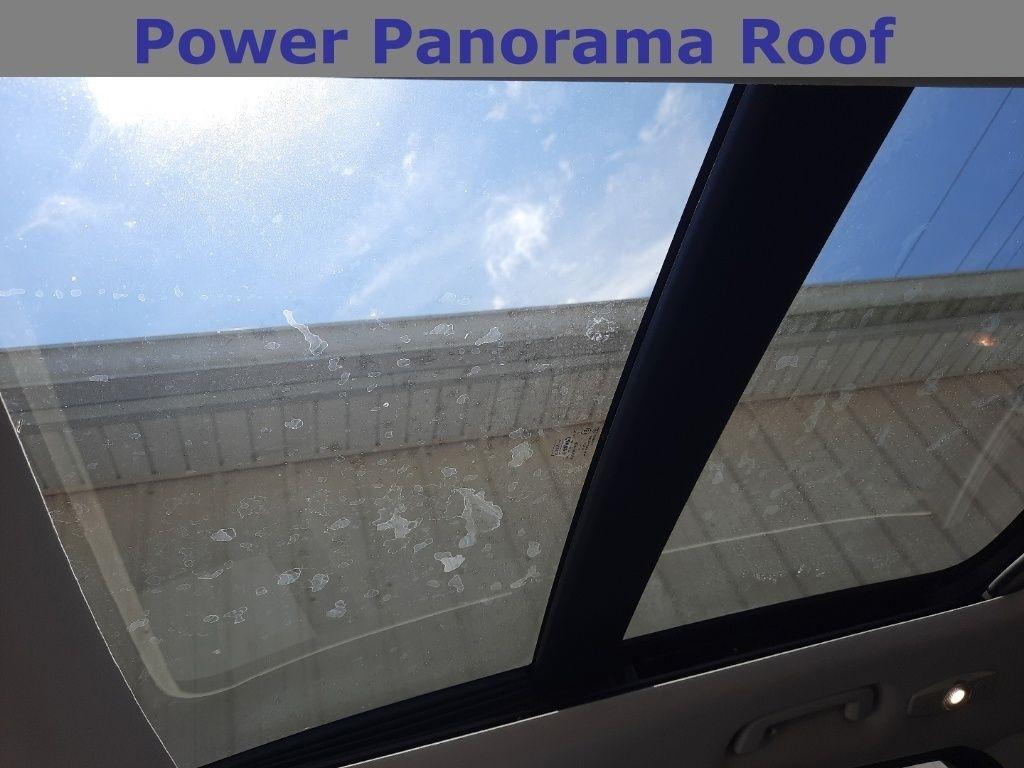 Ford Escape FWD 4dr SE 2014