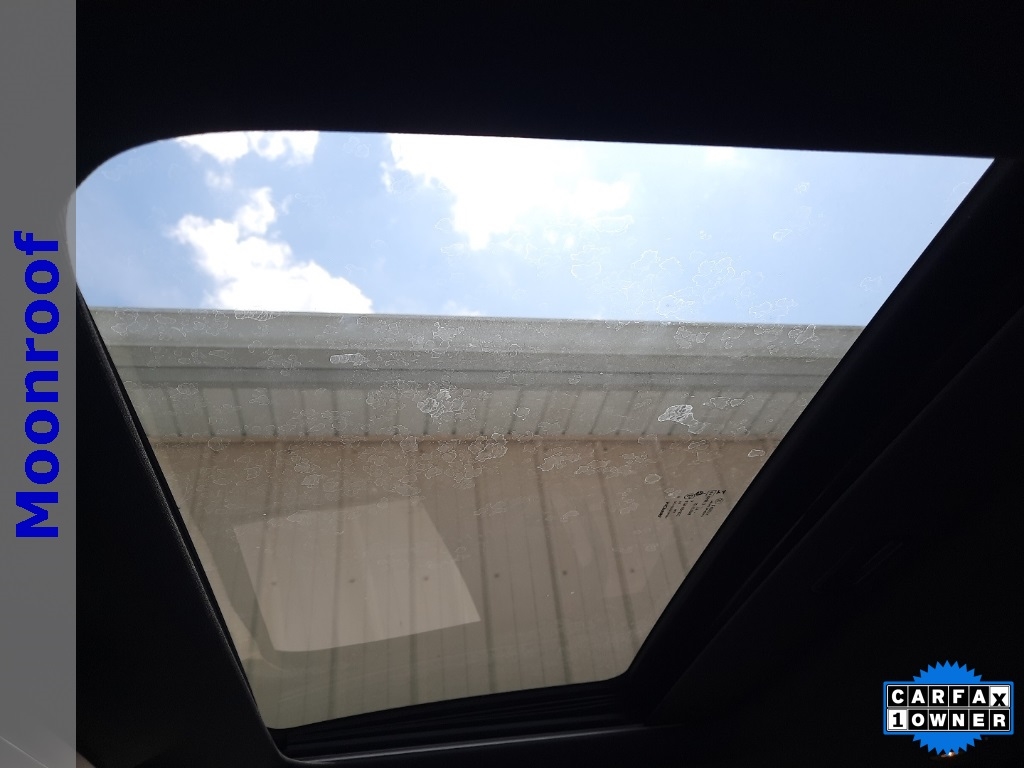 Jeep Grand Cherokee Altitude 4x4 2020