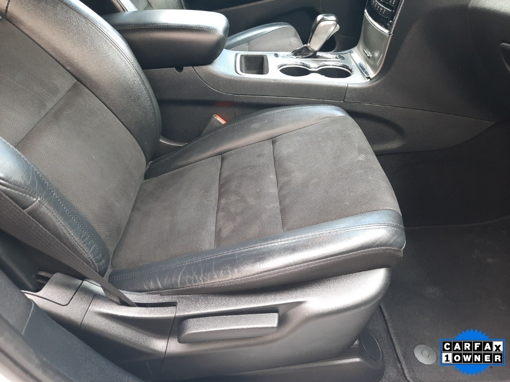 Jeep Grand Cherokee Altitude 4x4 2020