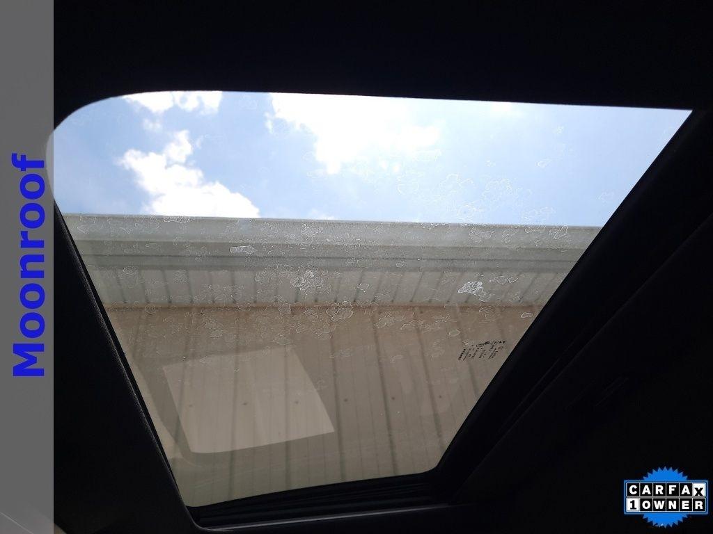 Jeep Grand Cherokee Altitude 4x4 2020