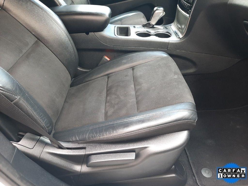 Jeep Grand Cherokee Altitude 4x4 2020