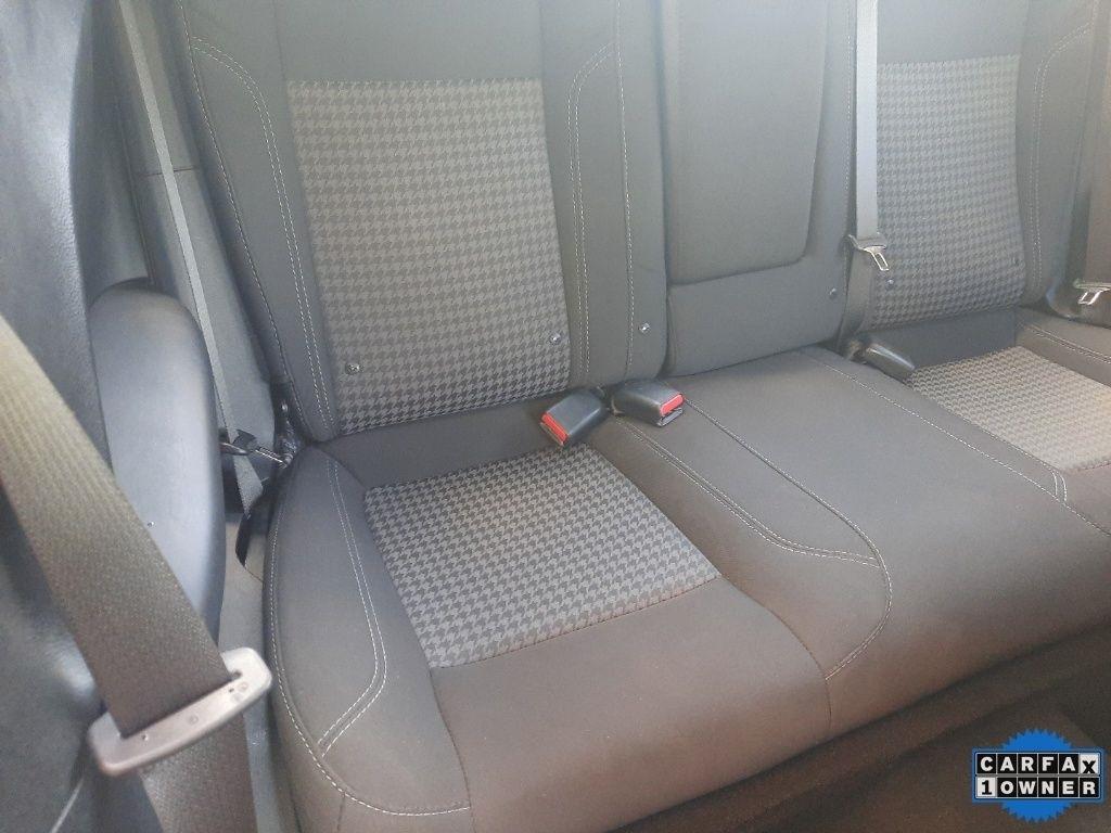 Dodge Challenger SXT RWD 2023