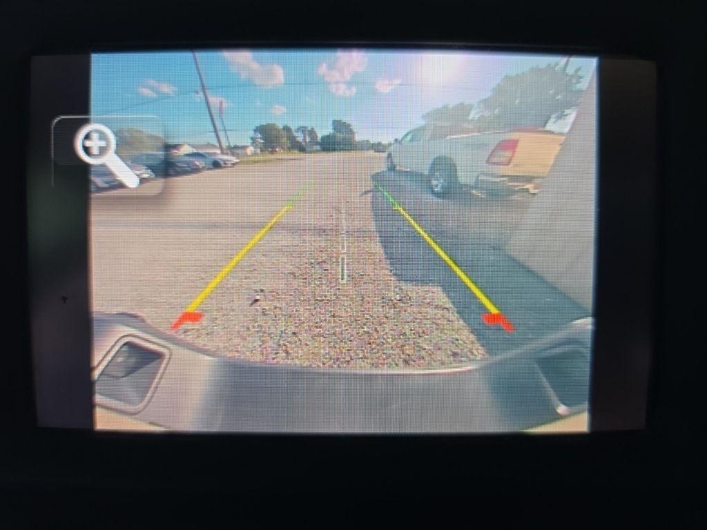 Jeep Gladiator Sport S 4x4 2020