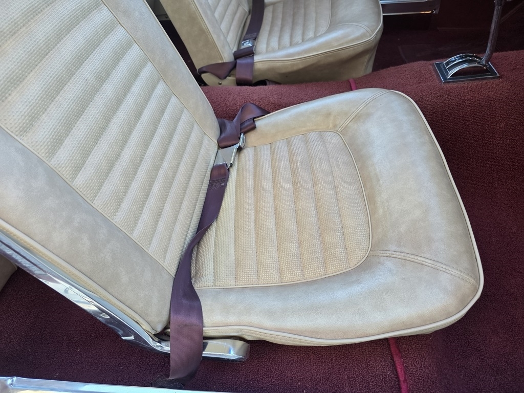 Ford Mustang 2dr Cpe 1966 Ford Mustang 2dr Cpe 1966