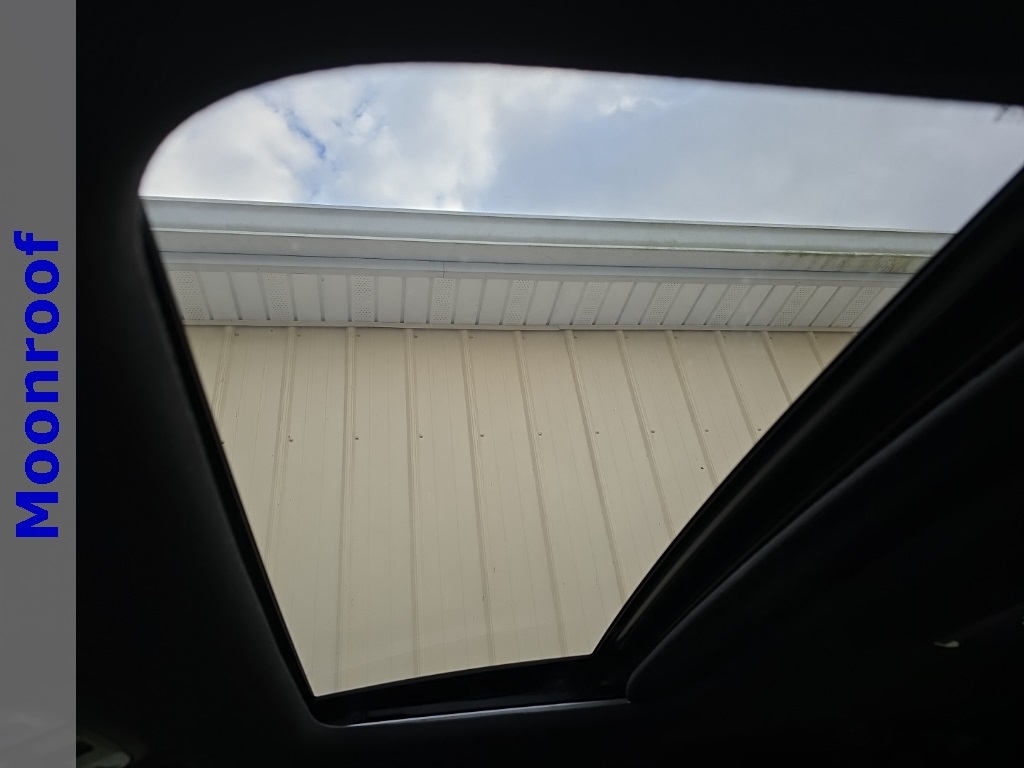 Kia Forte GT DCT 2021