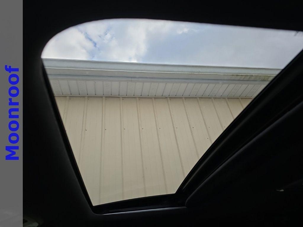 Kia Forte GT DCT 2021