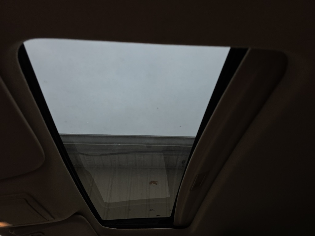 Ford F-250 SD 4WD Crew Cab 172" Platinum 2015 Ford F-250 SD 4WD Crew Cab 172" Platinum 2015