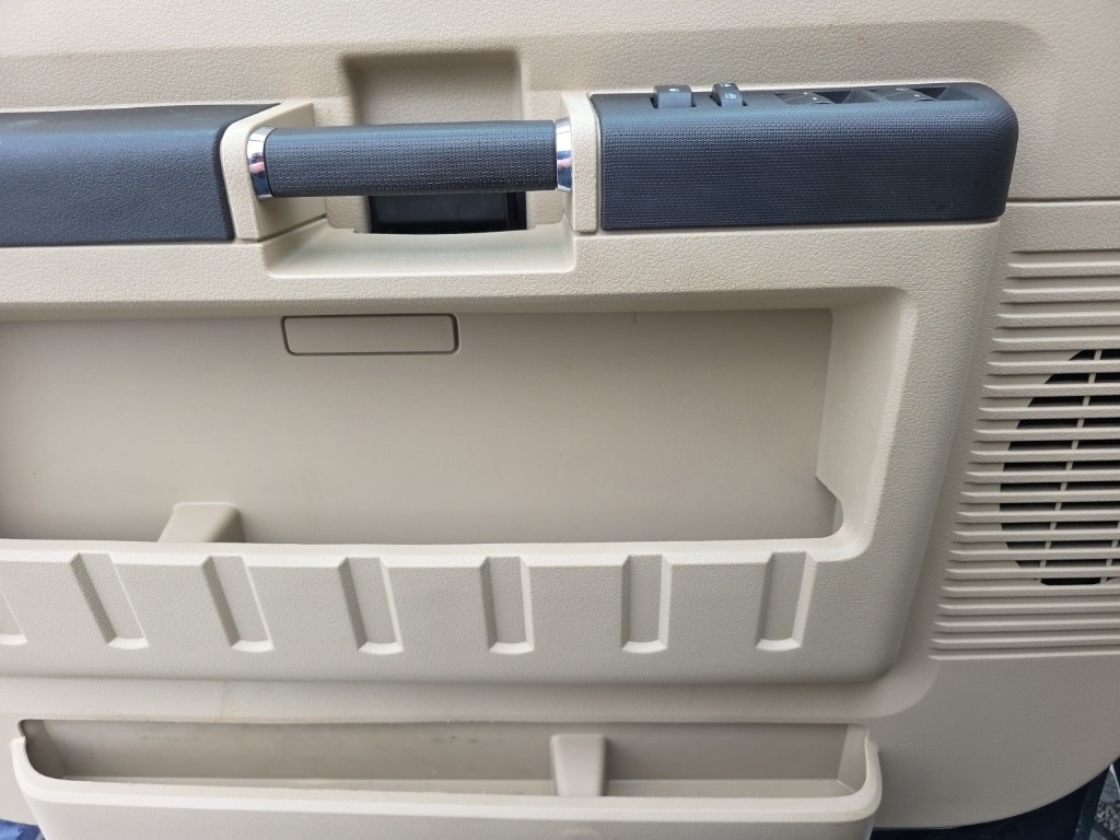 Ford F-250 SD 4WD Crew Cab 156" Harley-Davidson 2008 Ford F-250 SD 4WD Crew Cab 156" Harley-Davidson 2008