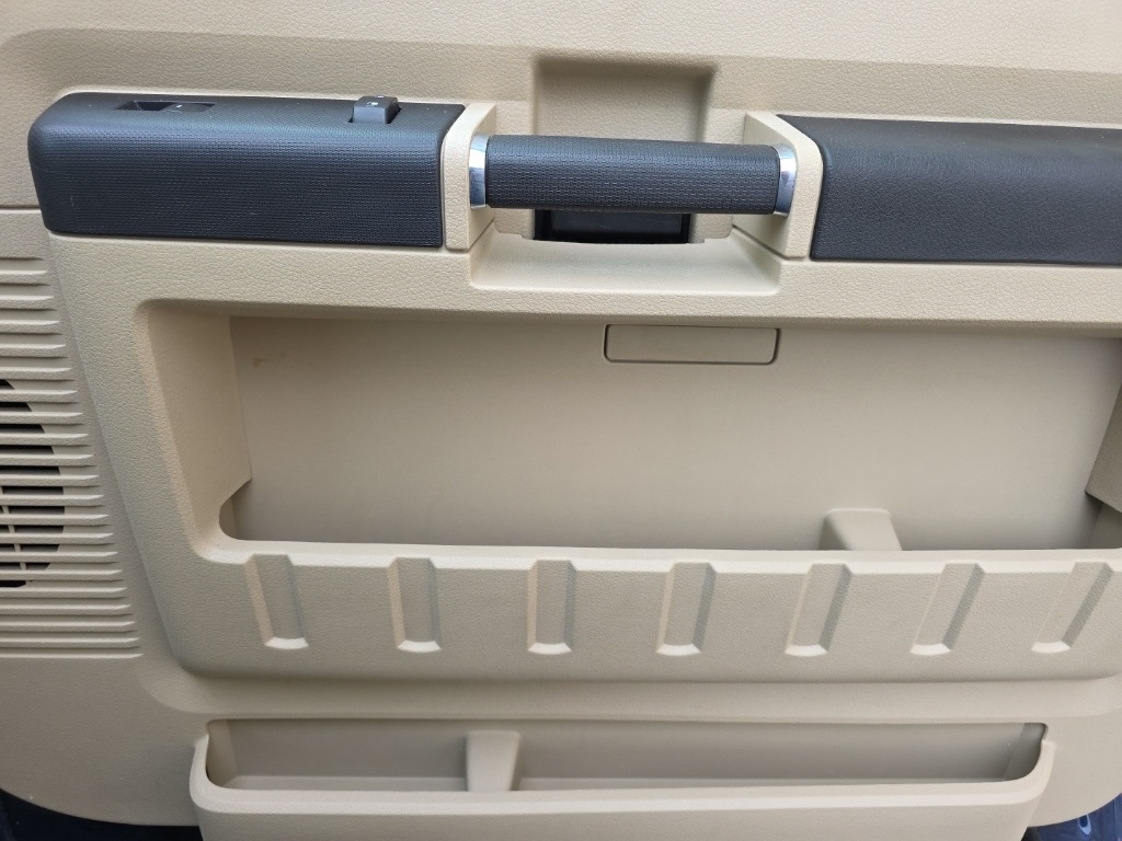 Ford F-250 SD 4WD Crew Cab 156" Harley-Davidson 2008 Ford F-250 SD 4WD Crew Cab 156" Harley-Davidson 2008