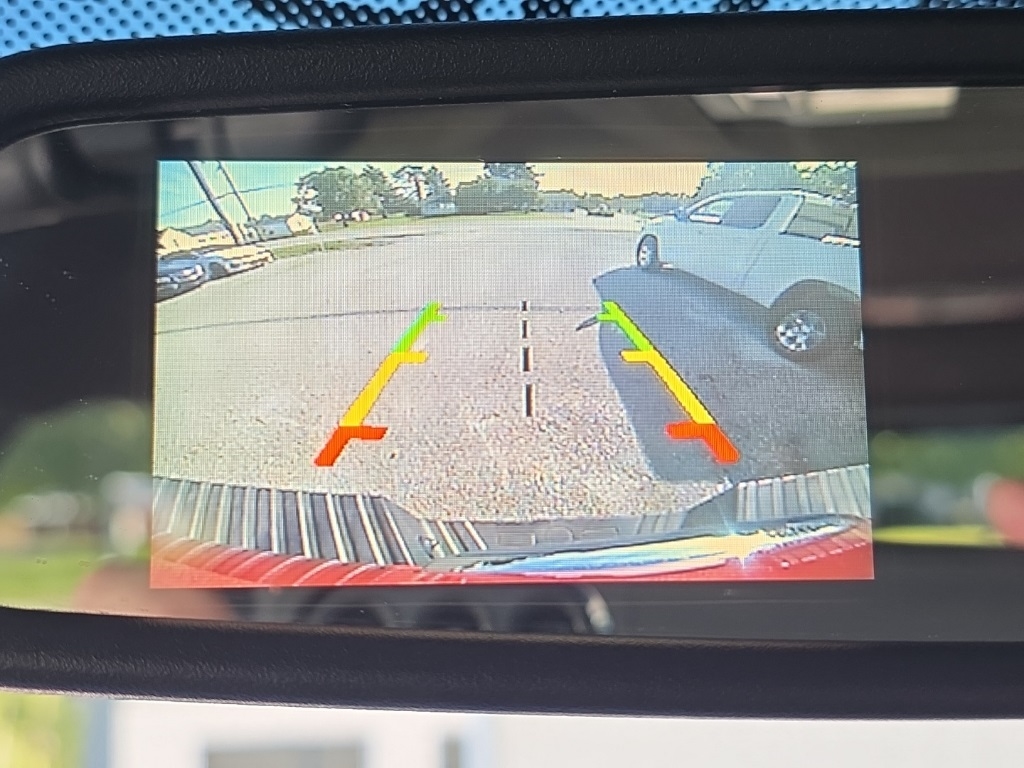 Ford F-350 SD Lariat Crew Cab 4WD 2011