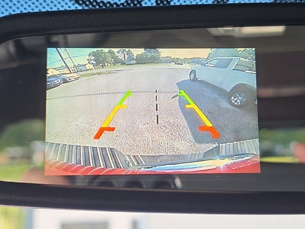 Ford F-350 SD Lariat Crew Cab 4WD 2011