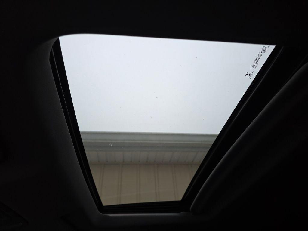 GMC Sierra 2500HD 4WD Crew Cab 159" SLT 2023