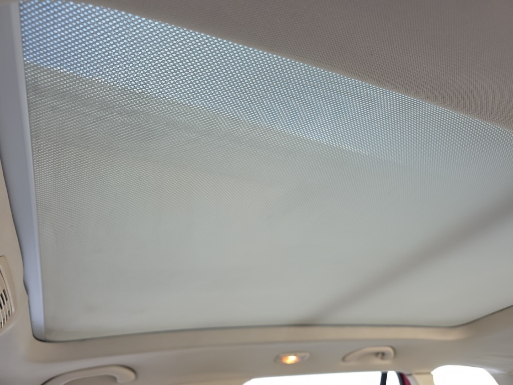 Volkswagen Jetta SportWagen 4dr Auto SE w/Sunroof PZEV 2014